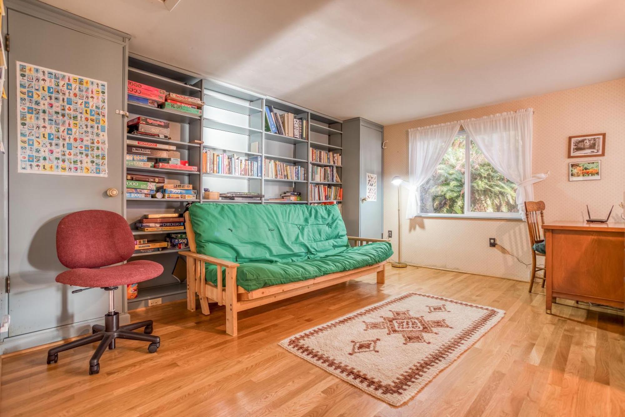 Willa Pans Abode Manzanita Zewnętrze zdjęcie